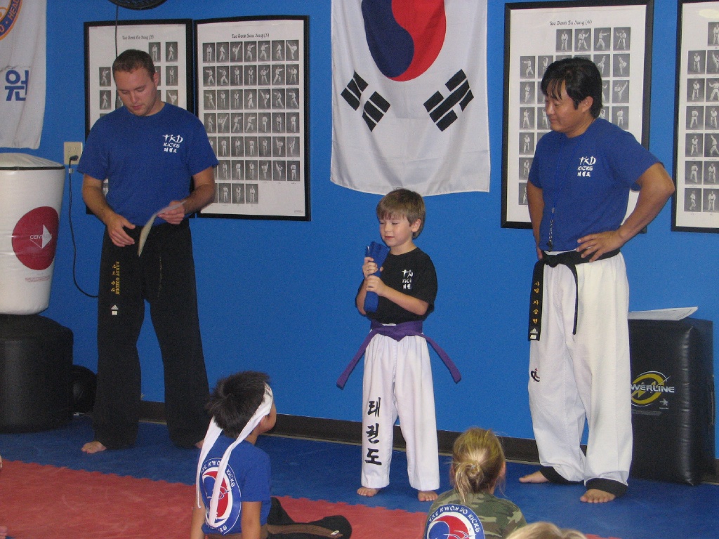 2009/08(August)/Tae-Kwon-Do/1024x768_20100206 306.JPG